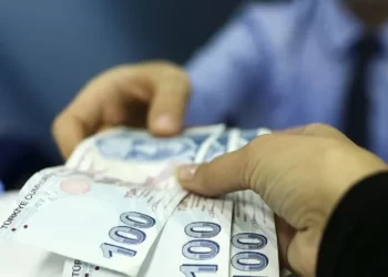 AK Partili Elitaş’tan EYT açıklaması: İlk maaş eylülde