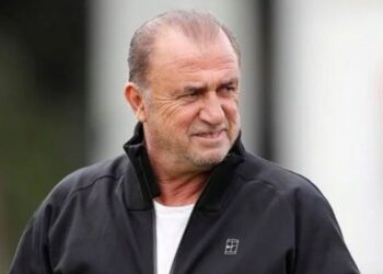 Terim, Bodrumspor’u mu satın alıyor?  