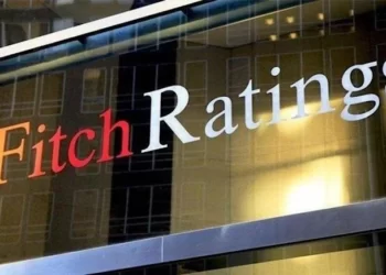 Fitch, Türkiye’nin kredi notunu teyit etti
