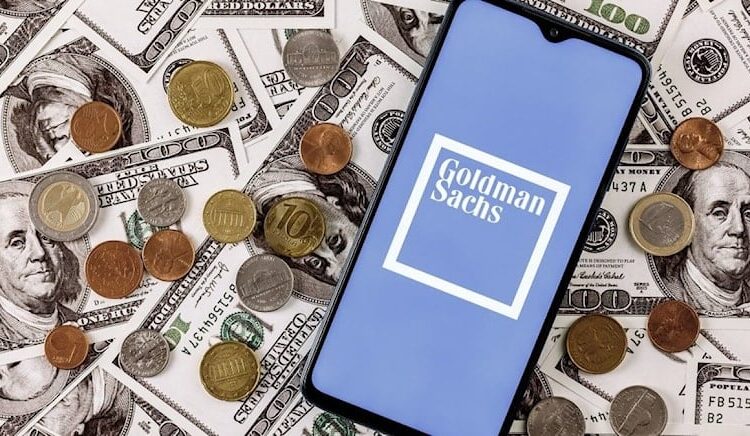 Goldman Sachs’tan Türkiye’ye seçim öncesi döviz uyarısı 1 Goldman Sachs’tan Türkiye’ye seçim öncesi döviz uyarısı