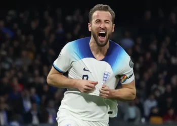 EURO 2024 Elemeleri 8 maçla başladı; işte sonuçlar