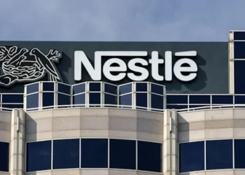 Nestle ürünlerinin besin değerini paylaştı: Yarısından azı sağlıklı çıktı