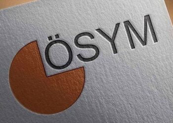 Depremin vurduğu 4 ilde ‘sınav yapmama’ kararından vazgeçildi