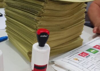 Seçim 14 Mayıs’ta: Süreç nasıl işleyecek?