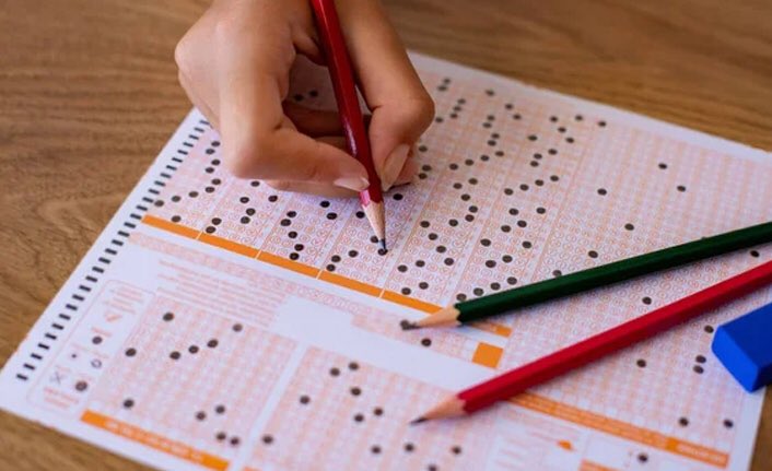 Üniversite sınavı, 17-18 Haziran'da yapılacak 1 Üniversite sınavı, 17-18 Haziran’da yapılacak