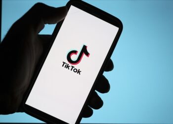 Fransa TikTok’u yasaklamaya hazırlanıyor