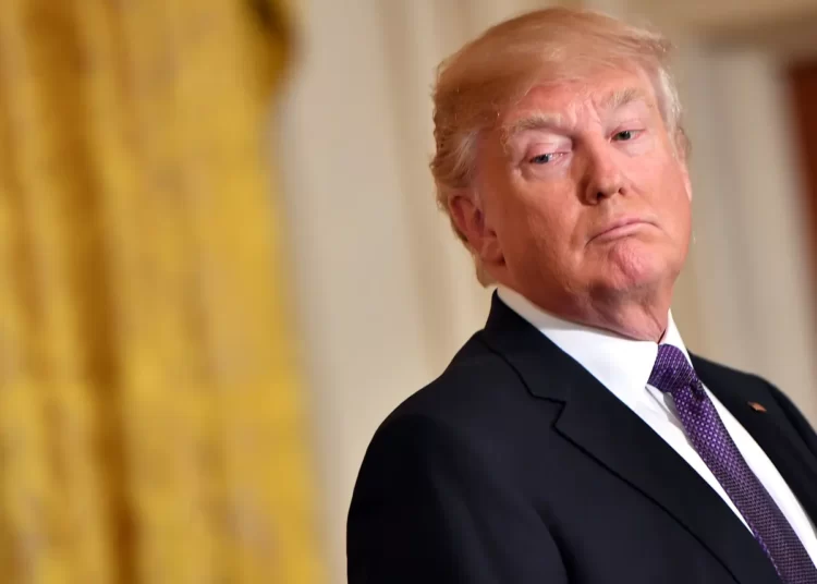 Trump: Kraliçe Elizabeth, Prenses Diana, Richard Nixon, Oprah Winfrey; hepsi bana yalakalık yapardı 1 Trump: Kraliçe Elizabeth, Prenses Diana, Richard Nixon, Oprah Winfrey; hepsi bana yalakalık yapardı