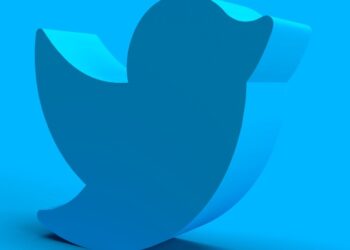 Twitter Blue, Türkiye’de kullanıma açıldı