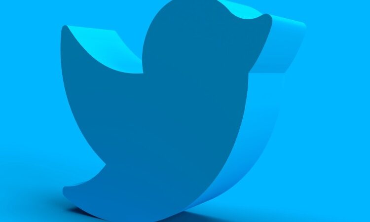 Twitter Blue, Türkiye'de kullanıma açıldı 1 Twitter Blue, Türkiye’de kullanıma açıldı