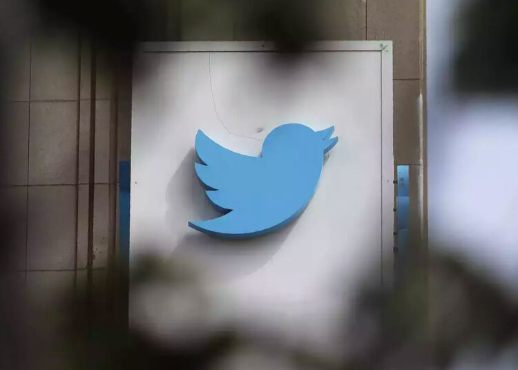 Twitter'dan "sıfır tolerans" politikası: İhlal eden hesaplar askıya alınacak 1 Twitter’dan “sıfır tolerans” politikası: İhlal eden hesaplar askıya alınacak