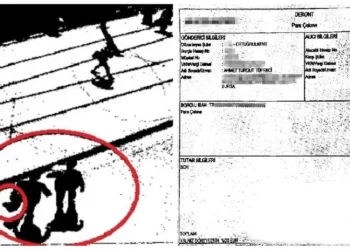 Sahte MİT’çiler profesörü 400 bin euro dolandırdı