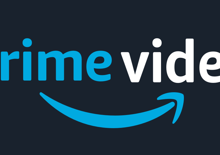 Amazon Prime’dan yüzde 400'e varan zam 1 Amazon Prime’dan yüzde 400’e varan zam