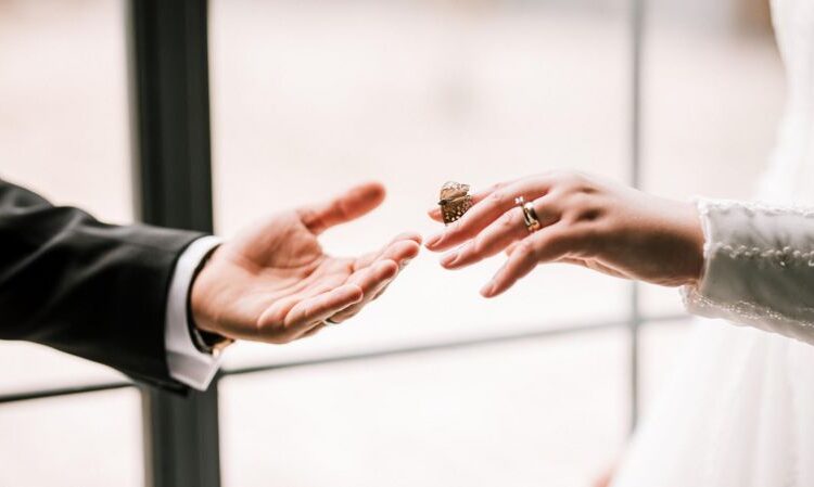 AYM’den kadınların soyadına ilişkin tarihi karar