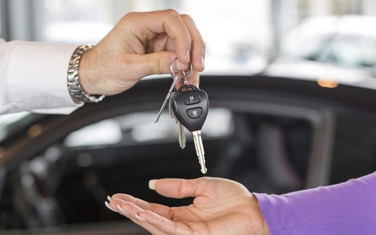 İnternetten otomobil almak isteyen depremzede 447 bin lira dolandırıldı