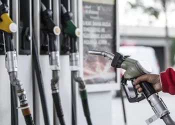 LPG’ye indirim geliyor