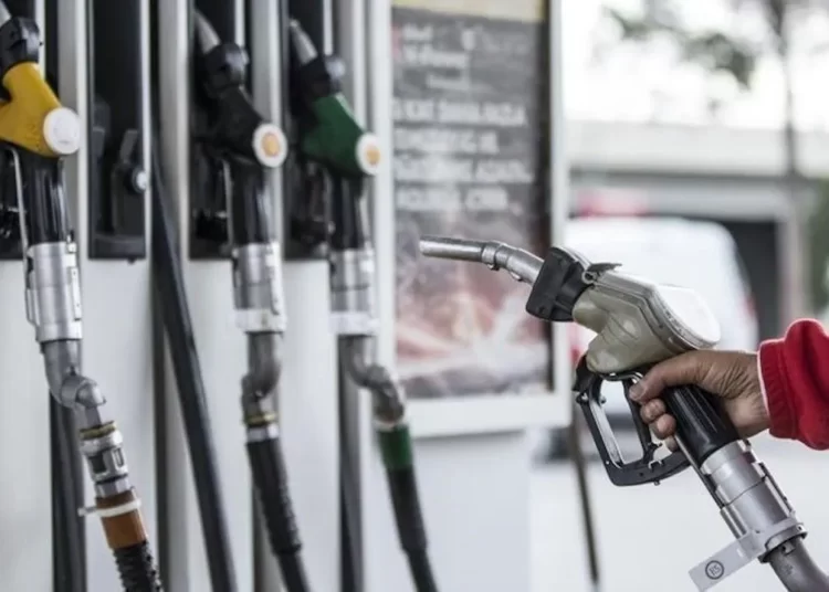 LPG’ye indirim geliyor