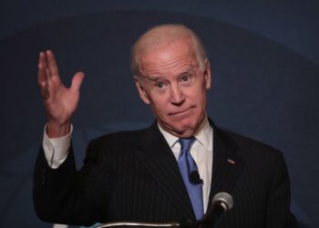 Joe Biden’ın “soykırım” açıklamasına Türkiye’den sert tepki: Siyasi şarlatanlar yine sahnede