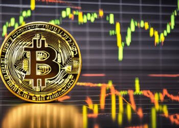 Bitcoin 10 ay sonra 30 bin dolar seviyesinde