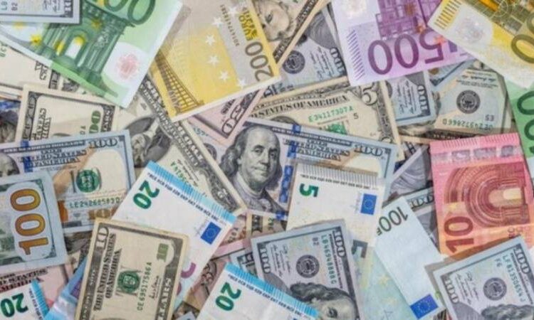 Döviz kurlarında ve altın fiyatlarında son durum