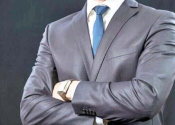 Seçimler takım elbise satışlarını artırdı