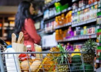 İstanbul’da enflasyon yüzde 73’ü aştı