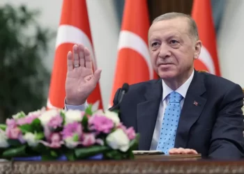 Erdoğan’ın Adana programı iptal, açılışa online katılacak