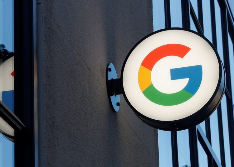 Google, Türk çalışanına rekor tazminat ödeyecek 1 Google kemer sıkıyor: Artık çalışanlara meyve kurusu verilmeyecek
