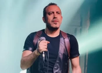 TIME listesine seçilen Haluk Levent ödülü reddetti