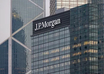 JPMorgan’dan seçimden sonrası için tahmin: Dolar 30 liraya yaklaşabilir