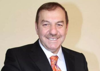 AK Partili Necmi Kadıoğlu, adaylıktan istifa etti