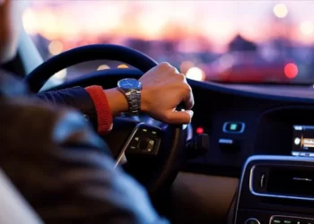 Sıfır araçlara gelecek mayıs zammı belli oldu