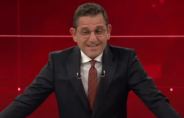 Fatih Portakal’dan kulis: Kılıçdaroğlu seçilirse Adalet ve Enerji Bakanı belli