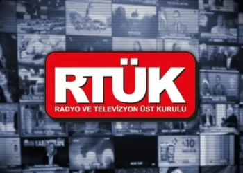 RTÜK’ten FOX, Halk TV, TELE 1 ve Flash Haber’e ceza