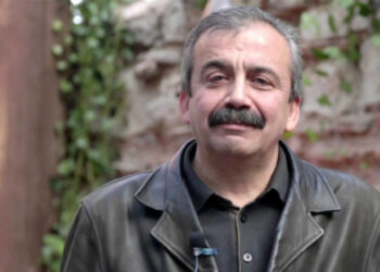 Sırrı Süreyya Önder: Cezaevi hazırlığına geçtim