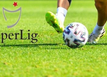 Süper Lig’de 28. haftanın görünümü ve gelecek haftanın programı