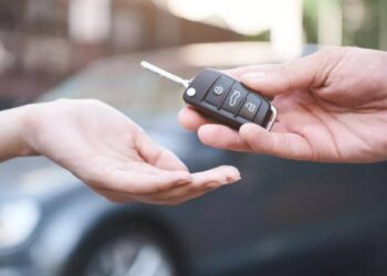 Trafik sigortasında hasarlı araca yüzde 200 prim artışı