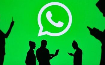 WhatsApp’a sohbet kilitleme özelliği geliyor