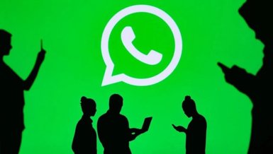 WhatsApp’a sohbet kilitleme özelliği geliyor 1 WhatsApp’a sohbet kilitleme özelliği geliyor