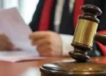 Yargıtay’dan milyonlarca kişiyi ilgilendiren ‘bayram mesaisi’ kararı