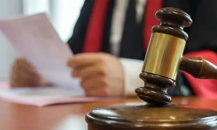 Yargıtay’dan milyonlarca kişiyi ilgilendiren ‘bayram mesaisi’ kararı