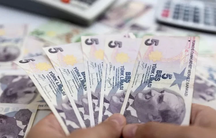 Reuters: Yabancı yatırımcının gözü seçim sonrası Türkiye’de 1 Reuters: Yabancı yatırımcının gözü seçim sonrası Türkiye’de