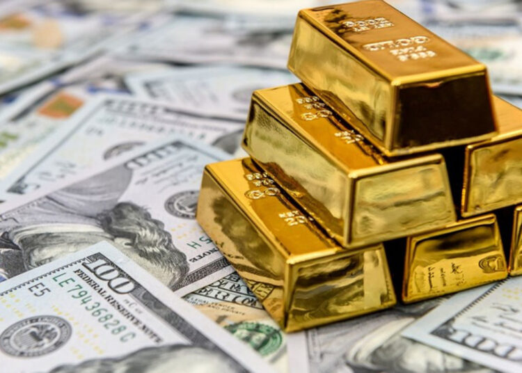 Bu hafta hangi yatırım araçları kazandırdı?