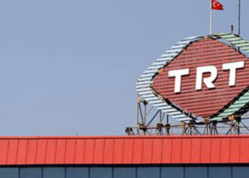 TRT Haber, seçim döneminde günün 4’e 1’ini iktidara ayırdı