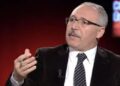 Abdulkadir Selvi’den fon tepkisi: Kimse korunmasın, hesap sorulsun 8 İmamoğlu’nun avukatından Selvi’ye yalanlama: Ceza onanmadı