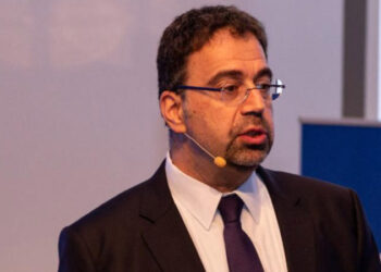 Prof. Dr. Daron Acemoğlu’ndan seçim değerlendirmesi: Türkiye için üzücü bir gündü