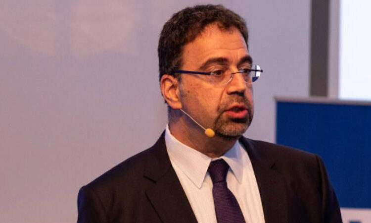 Prof. Dr. Daron Acemoğlu’ndan seçim değerlendirmesi: Türkiye için üzücü bir gündü