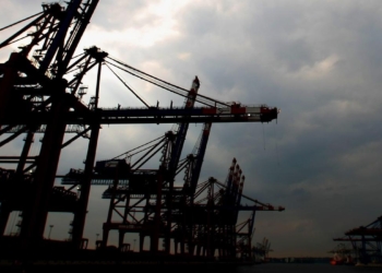 Almanya resesyona girdi