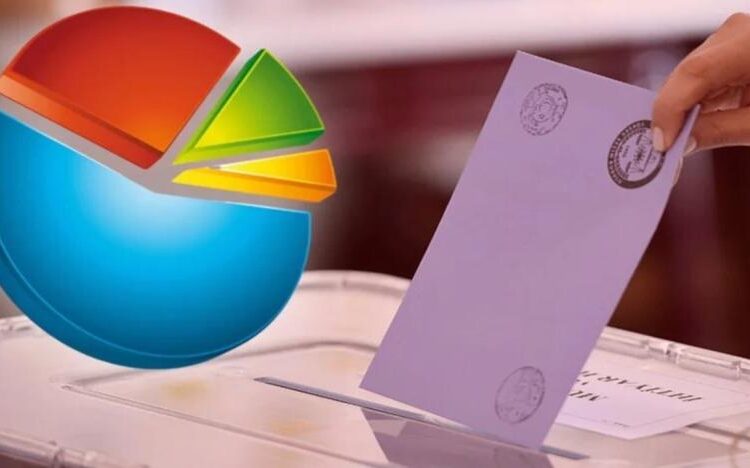 MAK Danışmanlık anketi: Kılıçdaroğlu ilk turda kazanıyor 1 MAK Danışmanlık anketi: Kılıçdaroğlu ilk turda kazanıyor