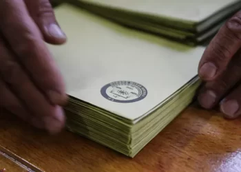 Son 11 gün: AK Parti eridi, CHP ve İYİ Parti’de dikkat çeken yükseliş