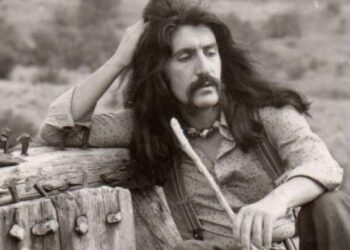 Kılıçdaroğlu, Erdoğan’a Barış Manço şarkısı gönderdi